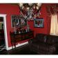 306 THURMAN ST, Prairie Grove, AR 72753 ID:1159187