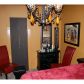 306 THURMAN ST, Prairie Grove, AR 72753 ID:1159188