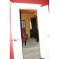 306 THURMAN ST, Prairie Grove, AR 72753 ID:1159189