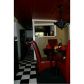 306 THURMAN ST, Prairie Grove, AR 72753 ID:1159191