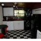 306 THURMAN ST, Prairie Grove, AR 72753 ID:1159192