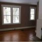 5717 Colerain Avenue, Cincinnati, OH 45239 ID:5637762