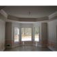 3581 Hunters Pace Drive, Lithonia, GA 30038 ID:5819678