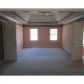 3581 Hunters Pace Drive, Lithonia, GA 30038 ID:5819682