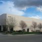 44-596 Patton Way, Indio, CA 92201 ID:273134