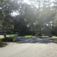 4826 Marsh Hammock Dr W, Jacksonville, FL 32224 ID:4106209