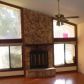 4826 Marsh Hammock Dr W, Jacksonville, FL 32224 ID:4106210