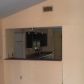 4826 Marsh Hammock Dr W, Jacksonville, FL 32224 ID:4106211