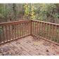 2152 Cedar Creek Lane, Lithia Springs, GA 30122 ID:5668610