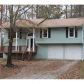 2152 Cedar Creek Lane, Lithia Springs, GA 30122 ID:5668611