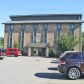 3250 Plymouth Rd, Ann Arbor, MI 48105 ID:464311