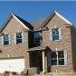 2105 Poplar Falls Avenue E, Lithonia, GA 30058 ID:2694583