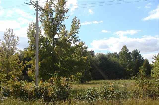 0 Henson Rd, Jonesboro, AR 72401