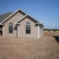 4508 Showalter, Jonesboro, AR 72404 ID:5046241