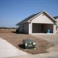 4508 Showalter, Jonesboro, AR 72404 ID:5046243