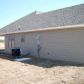 4508 Showalter, Jonesboro, AR 72404 ID:5046244