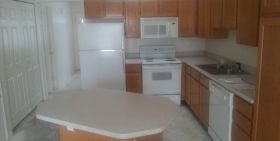 4787 W Arno Ct #42-3, West Jordan, UT 84084