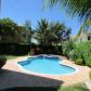 7505 SW 188 LN, Miami, FL 33157 ID:4189632