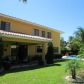 7505 SW 188 LN, Miami, FL 33157 ID:4189633