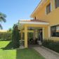 7505 SW 188 LN, Miami, FL 33157 ID:4189634