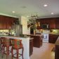 7505 SW 188 LN, Miami, FL 33157 ID:4189635