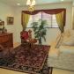 7505 SW 188 LN, Miami, FL 33157 ID:4189637