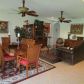 7505 SW 188 LN, Miami, FL 33157 ID:4189638