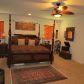 7505 SW 188 LN, Miami, FL 33157 ID:4189639