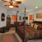 7505 SW 188 LN, Miami, FL 33157 ID:4189640