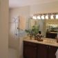 7505 SW 188 LN, Miami, FL 33157 ID:4189641