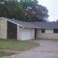 3409 Overland Dr, Oklahoma City, OK 73115 ID:1572725