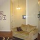 2208 Oak Hollow Cove, Jonesboro, AR 72404 ID:5045618