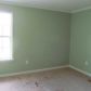 1137 Harmon Rd, Batesville, MS 38606 ID:684133