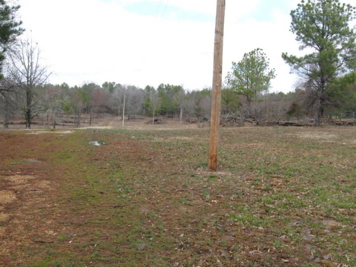 7 Acres Greensboro Rd, Jonesboro, AR 72401
