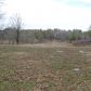 7 Acres Greensboro Rd, Jonesboro, AR 72401 ID:5043253