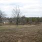 7 Acres Greensboro Rd, Jonesboro, AR 72401 ID:5043254