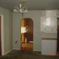 314 E Queen Ave, Spokane, WA 99207 ID:5778673