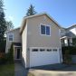 2224 116th Drive SE, Lake Stevens, WA 98258 ID:871566