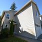 2224 116th Drive SE, Lake Stevens, WA 98258 ID:871573