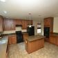 2224 116th Drive SE, Lake Stevens, WA 98258 ID:871574