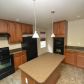 2224 116th Drive SE, Lake Stevens, WA 98258 ID:871575