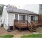 Unit 3410 - 3410 Spring Harbour Drive, Atlanta, GA 30340 ID:3292204