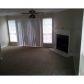 Unit 3410 - 3410 Spring Harbour Drive, Atlanta, GA 30340 ID:5553916