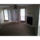 Unit 3410 - 3410 Spring Harbour Drive, Atlanta, GA 30340 ID:3292205