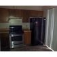 Unit 3410 - 3410 Spring Harbour Drive, Atlanta, GA 30340 ID:3292206