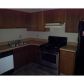 Unit 3410 - 3410 Spring Harbour Drive, Atlanta, GA 30340 ID:3292207