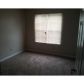 Unit 3410 - 3410 Spring Harbour Drive, Atlanta, GA 30340 ID:3292208