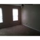 Unit 3410 - 3410 Spring Harbour Drive, Atlanta, GA 30340 ID:3292209