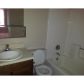 Unit 3410 - 3410 Spring Harbour Drive, Atlanta, GA 30340 ID:3292210