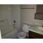 Unit 3410 - 3410 Spring Harbour Drive, Atlanta, GA 30340 ID:3292211